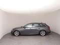 Audi A4 40 TDI quattro S line Grau - thumbnail 28