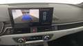 Audi A4 40 TDI quattro S line Grau - thumbnail 22