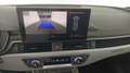Audi A4 40 TDI quattro S line Grau - thumbnail 23