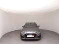 Audi A4 40 TDI quattro S line Grau - thumbnail 4