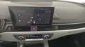 Audi A4 40 TDI quattro S line Grau - thumbnail 21
