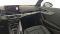 Audi A4 40 TDI quattro S line Grau - thumbnail 13