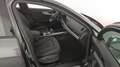 Audi A4 40 TDI quattro S line Grau - thumbnail 10