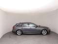 Audi A4 40 TDI quattro S line Grau - thumbnail 27
