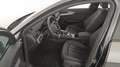 Audi A4 40 TDI quattro S line Grau - thumbnail 9