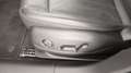 Audi A4 40 TDI quattro S line Grau - thumbnail 25