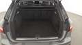 Audi A4 40 TDI quattro S line Grau - thumbnail 8