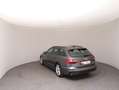 Audi A4 40 TDI quattro S line Grau - thumbnail 6