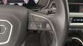 Audi A4 40 TDI quattro S line Grau - thumbnail 16