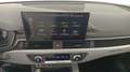 Audi A4 40 TDI quattro S line Grau - thumbnail 19