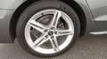 Audi A4 40 TDI quattro S line Grau - thumbnail 30