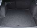 Skoda Octavia Essence TSI Grau - thumbnail 10