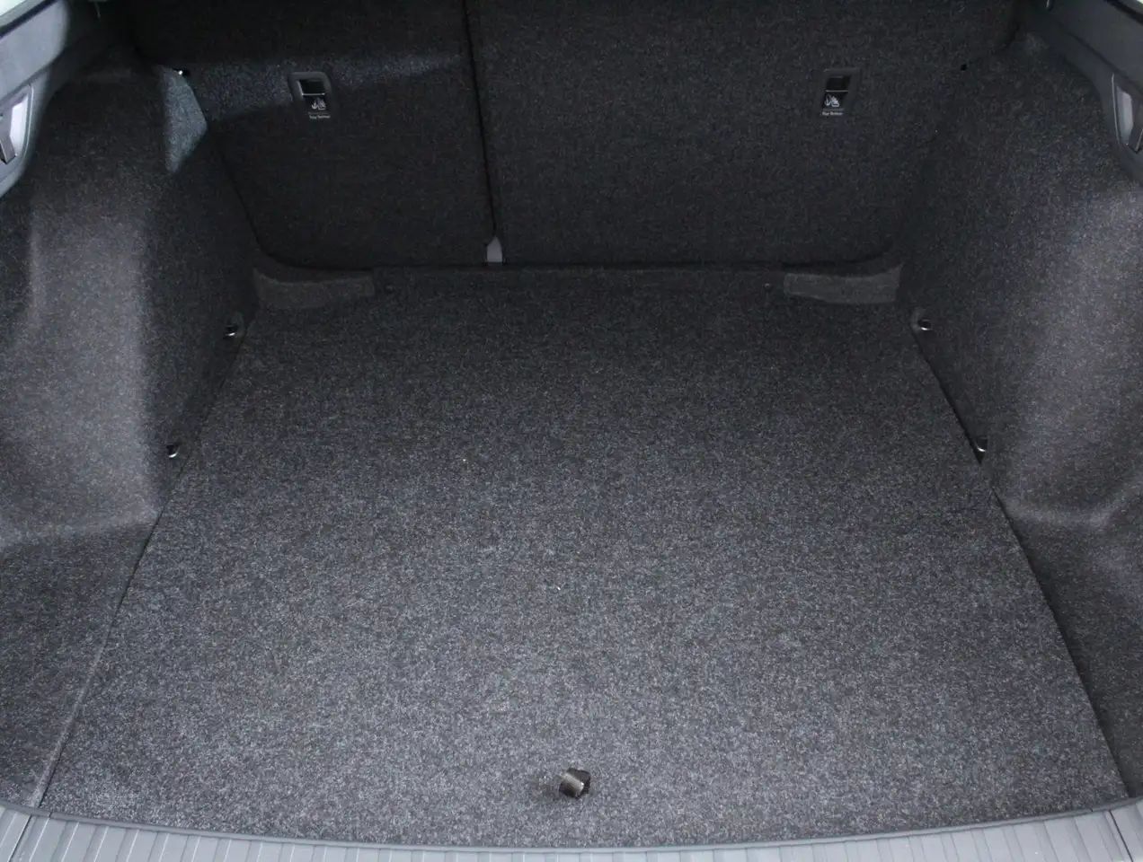 Skoda Octavia 2026 — фото 10