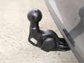 Skoda Octavia Essence TSI Grau - thumbnail 12