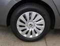 Skoda Octavia Essence TSI Grau - thumbnail 5