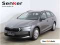 Skoda Octavia Essence TSI Grau - thumbnail 1