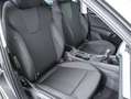 Skoda Octavia Essence TSI Grau - thumbnail 6