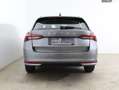 Skoda Octavia Essence TSI Grau - thumbnail 9