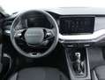 Skoda Octavia Essence TSI Grau - thumbnail 4