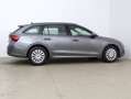 Skoda Octavia Essence TSI Grau - thumbnail 3