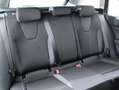 Skoda Octavia Essence TSI Grau - thumbnail 7