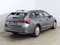 Skoda Octavia Essence TSI Grau - thumbnail 8
