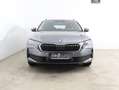 Skoda Octavia Essence TSI Grau - thumbnail 2