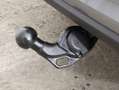 Skoda Octavia Essence TSI Grau - thumbnail 11