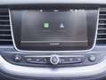 Opel Grandland X 1.5 BlueHDi 130cv AT6 aut. Ultimate Bianco - thumbnail 8