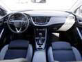 Opel Grandland X 1.5 BlueHDi 130cv AT6 aut. Ultimate Bianco - thumbnail 2