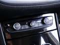 Opel Grandland X 1.5 BlueHDi 130cv AT6 aut. Ultimate Bianco - thumbnail 11