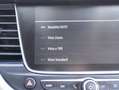 Opel Grandland X 1.5 BlueHDi 130cv AT6 aut. Ultimate Bianco - thumbnail 10