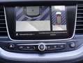 Opel Grandland X 1.5 BlueHDi 130cv AT6 aut. Ultimate Bianco - thumbnail 9