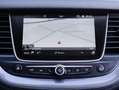 Opel Grandland X 1.5 BlueHDi 130cv AT6 aut. Ultimate Bianco - thumbnail 7