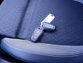 Opel Grandland X 1.5 BlueHDi 130cv AT6 aut. Ultimate Bianco - thumbnail 15