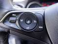 Opel Grandland X 1.5 BlueHDi 130cv AT6 aut. Ultimate Bianco - thumbnail 13