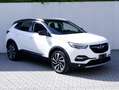 Opel Grandland X 1.5 BlueHDi 130cv AT6 aut. Ultimate Bianco - thumbnail 1