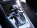 Opel Grandland X 1.5 BlueHDi 130cv AT6 aut. Ultimate Bianco - thumbnail 12