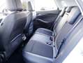 Opel Grandland X 1.5 BlueHDi 130cv AT6 aut. Ultimate Bianco - thumbnail 5