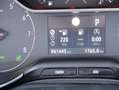 Opel Grandland X 1.5 BlueHDi 130cv AT6 aut. Ultimate Bianco - thumbnail 6
