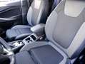 Opel Grandland X 1.5 BlueHDi 130cv AT6 aut. Ultimate Bianco - thumbnail 4