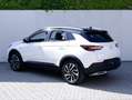 Opel Grandland X 1.5 BlueHDi 130cv AT6 aut. Ultimate Bianco - thumbnail 14