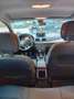 Renault Megane 1.9 dCi FAP Dynamique - thumbnail 7