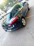 Renault Megane 1.9 dCi FAP Dynamique - thumbnail 3