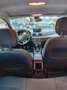 Renault Megane 1.9 dCi FAP Dynamique - thumbnail 14