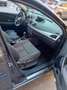 Renault Megane 1.9 dCi FAP Dynamique - thumbnail 17