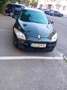 Renault Megane 1.9 dCi FAP Dynamique - thumbnail 12