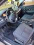 Renault Megane 1.9 dCi FAP Dynamique - thumbnail 19