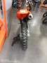KTM 250 SX-F Orange - thumbnail 5