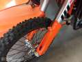 KTM 250 SX-F Orange - thumbnail 6
